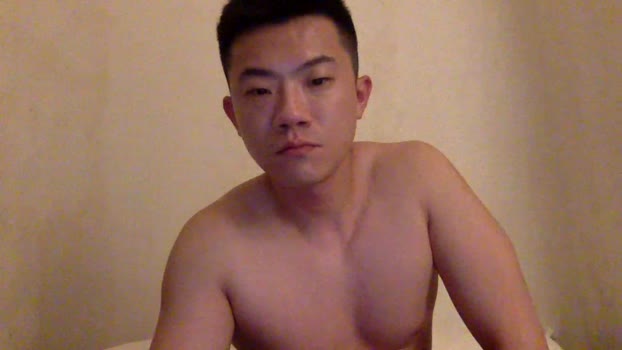 Othertopias  07-07-2023 Recorded Video harddick