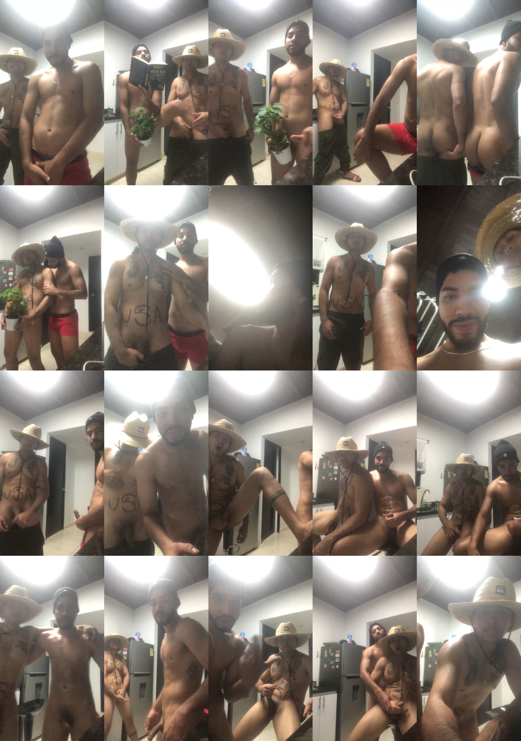 PhillipsAndrew_  08-07-2023 Recorded Video Download