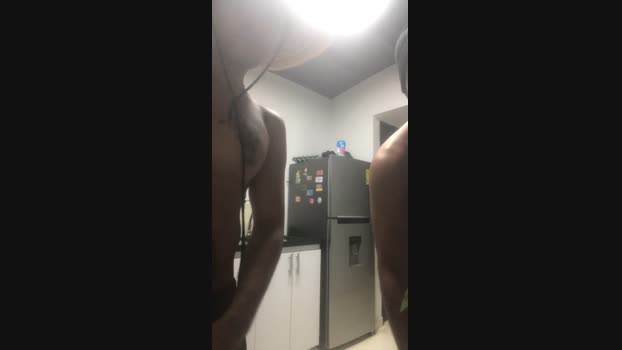 PhillipsAndrew_  08-07-2023 Recorded Video sexyfeet