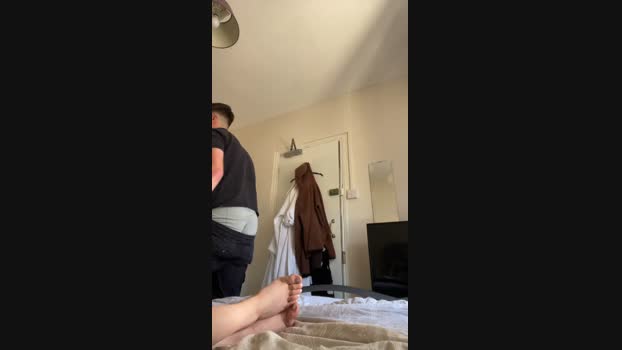 Pinns03  07-07-2023 Recorded Video suck