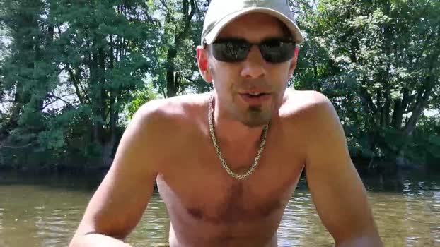 Tastit4cs  08-07-2023 Recorded Video naked