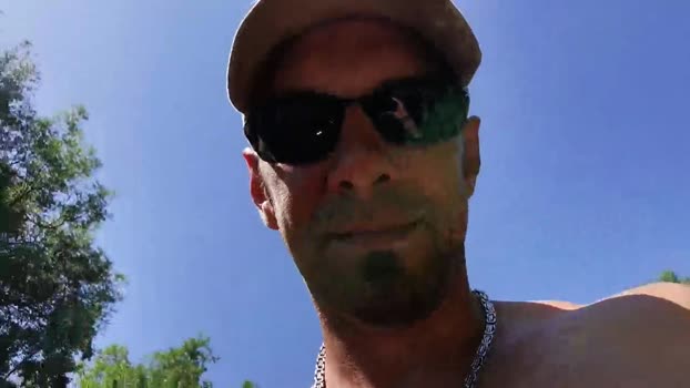 Tastit4cs  08-07-2023 Recorded Video sexymale