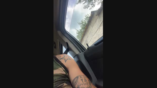 Themasklive  08-07-2023 Recorded Video jerkoff
