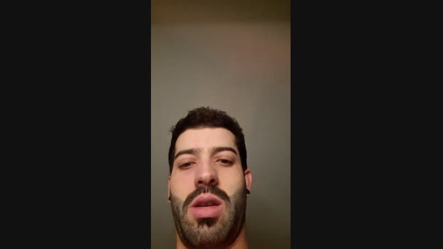 Victormetz