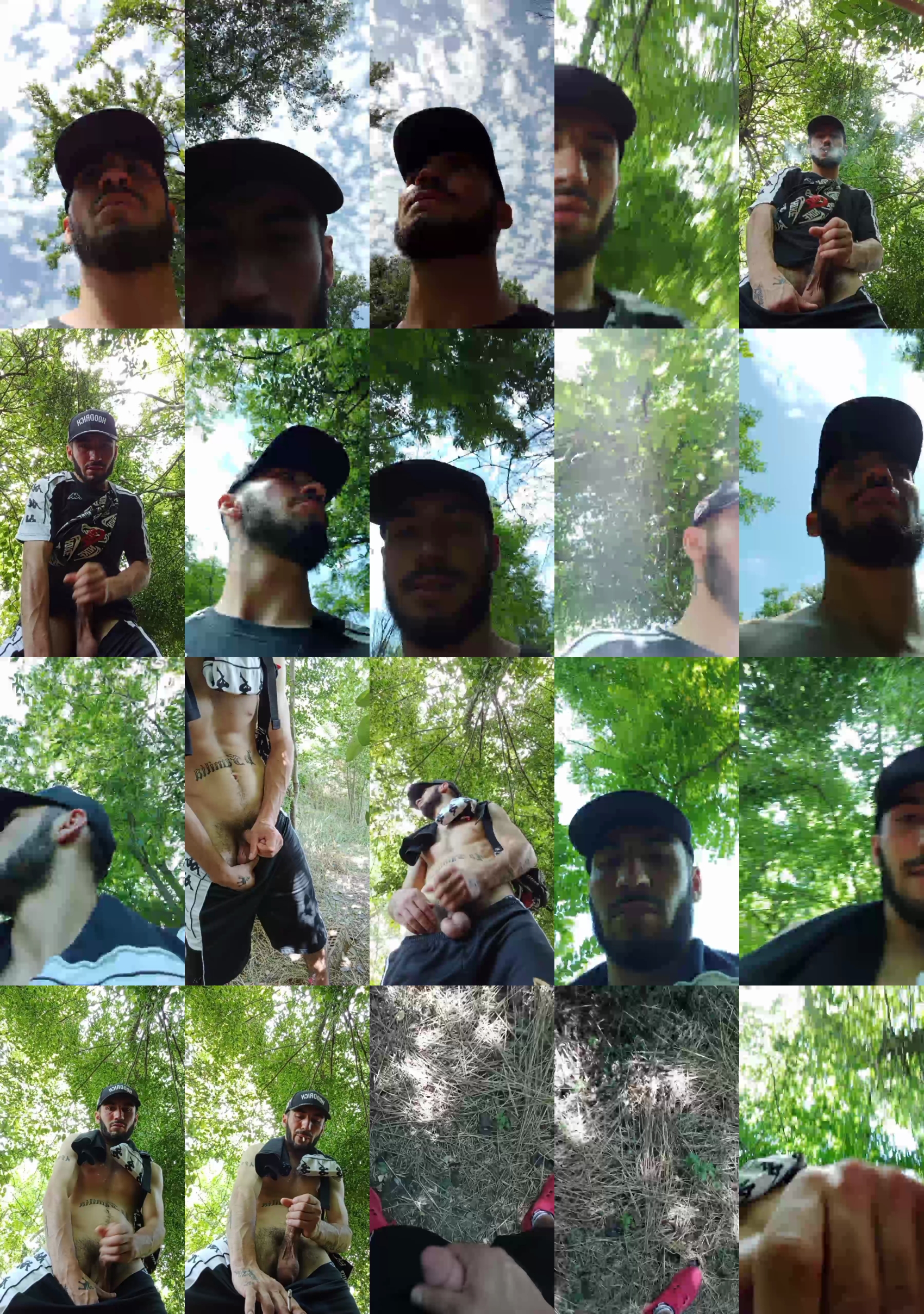 albaniacaserta4  08-07-2023 Recorded Video handsome