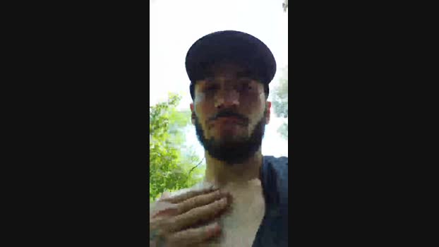 albaniacaserta4  08-07-2023 Recorded Video handsome