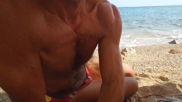 andreas_ath  07-07-2023 Recorded Video naughty