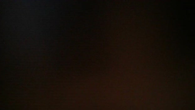 bear70s  07-07-2023 Recorded Video oral