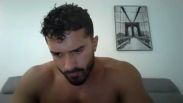 big_andrew_bs