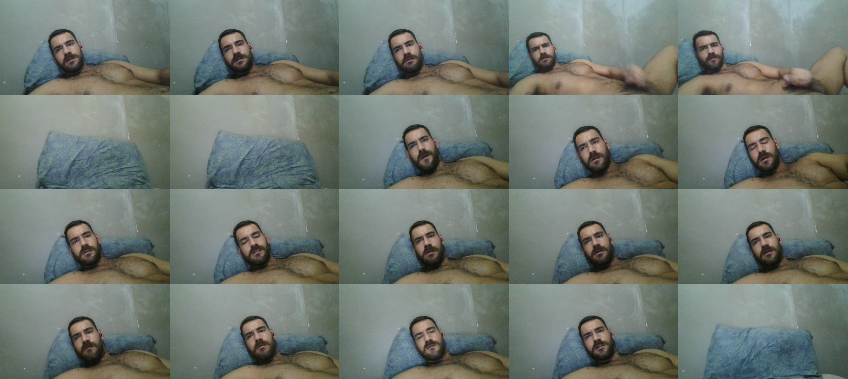 caiorio2  07-07-2023 Recorded Video dirty