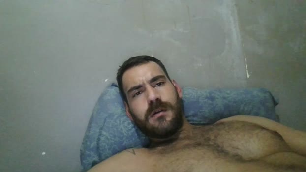 caiorio2  07-07-2023 Recorded Video dirty