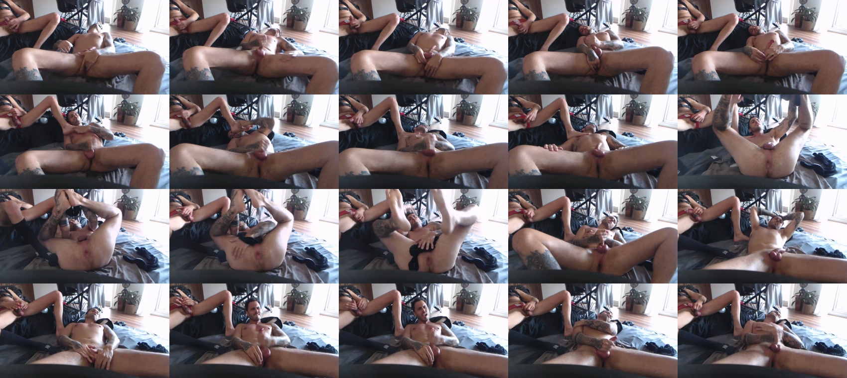 couple_ff  08-07-2023 Recorded Video fuckface