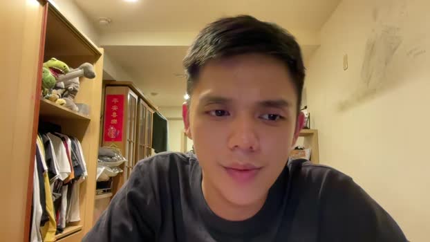 dddddddlii  07-07-2023 Recorded Video analtoy