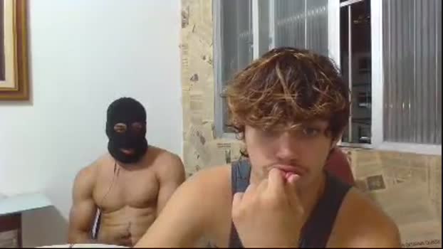 dotmalhadobvg  07-07-2023 Recorded Video horny