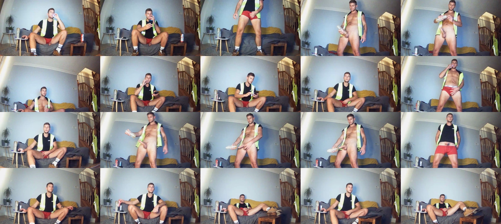 englishladxxx  07-07-2023 Recorded Video Webcam