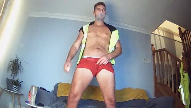 englishladxxx  07-07-2023 Recorded Video Webcam