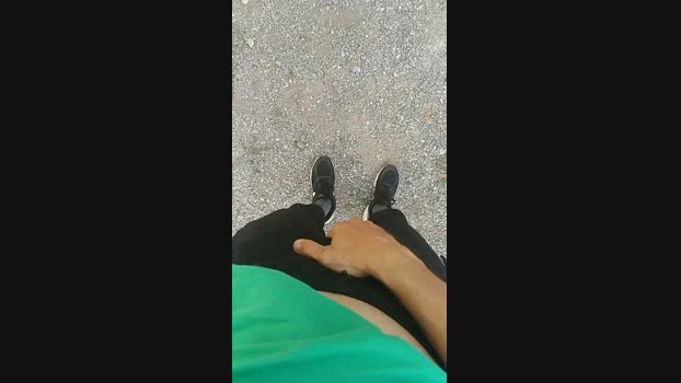 erossx4  07-07-2023 Recorded Video big