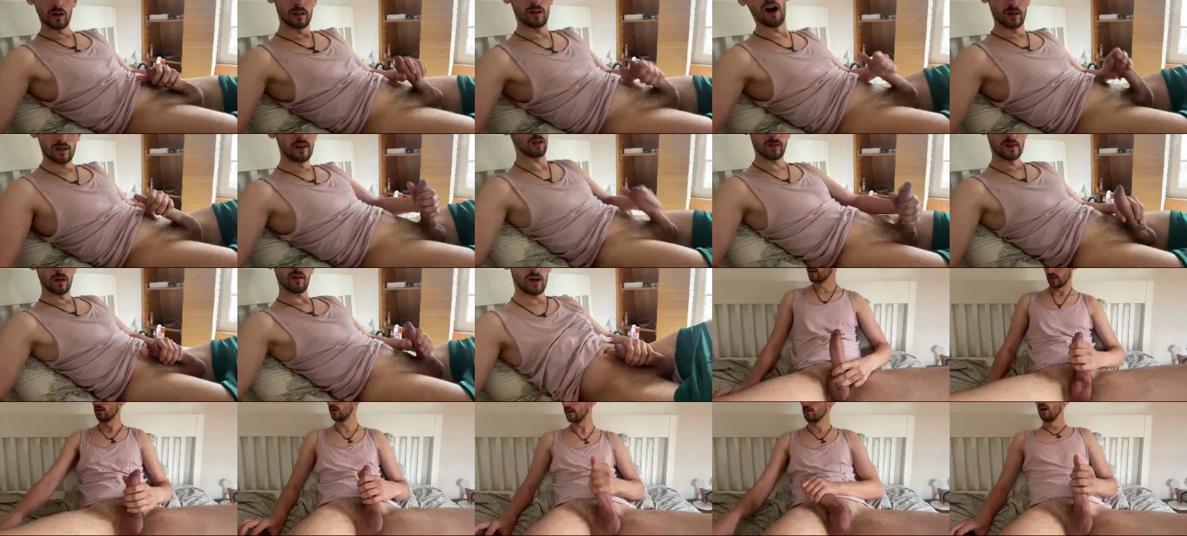 fine_boy  08-07-2023 Recorded Video big