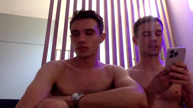 footgay41  08-07-2023 Recorded Video ass