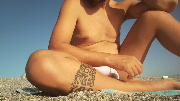 gbgiov1