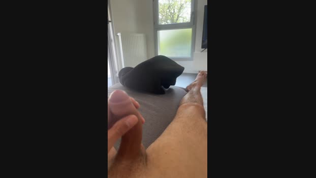 hello494949  08-07-2023 Recorded Video analtoy