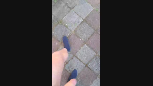hotbody18y  07-07-2023 Recorded Video jerking