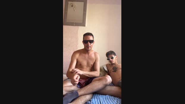 italiancouple8  07-07-2023 Recorded Video XXX