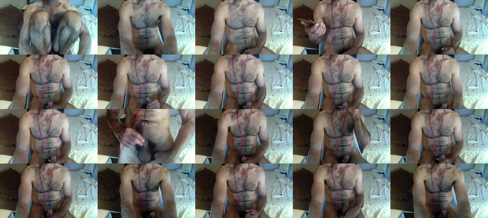 jacato  08-07-2023 Recorded Video sex