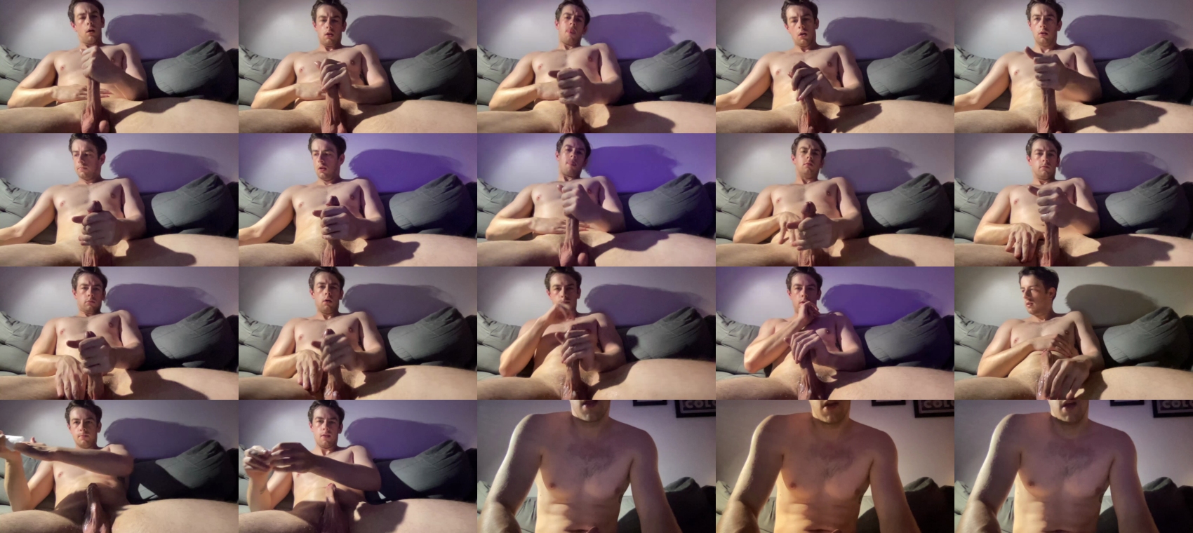 jbfookinkoi  07-07-2023 Recorded Video fingering