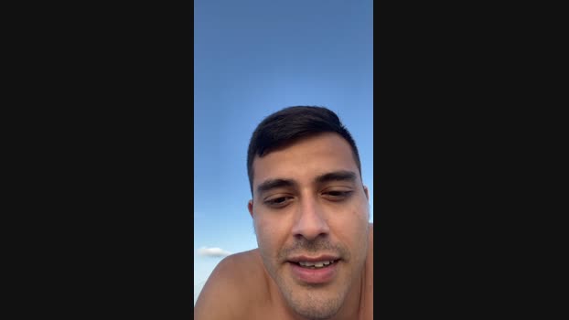 jeison143  07-07-2023 Recorded Video naughty