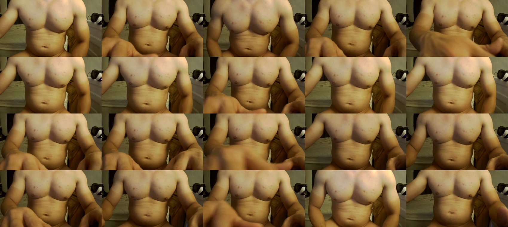 jet103819  07-07-2023 Recorded Video gay