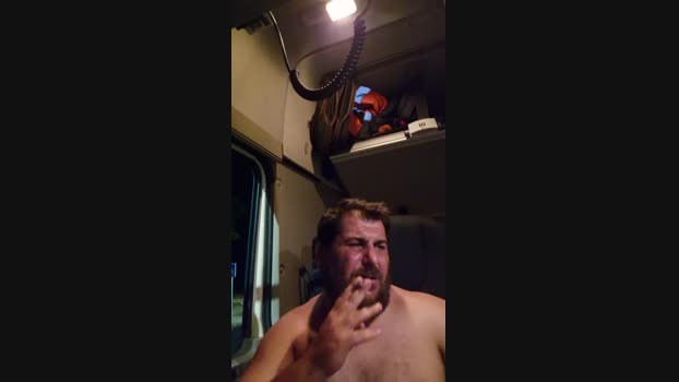 johnwick52  07-07-2023 Recorded Video lush