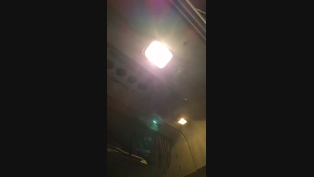 johnwick52  07-07-2023 Recorded Video moan