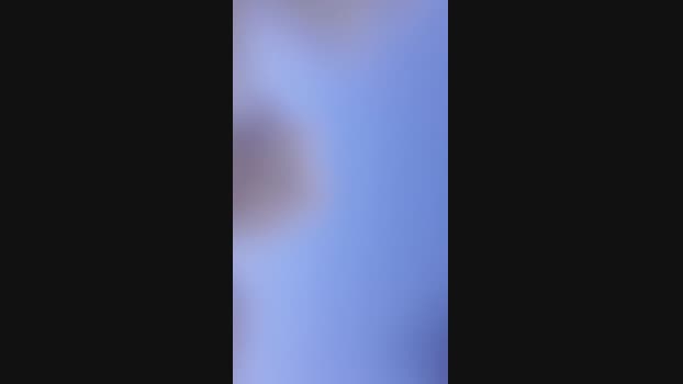 josejarl  08-07-2023 Recorded Video jerkoff