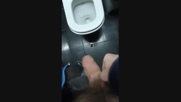 juanpohot  07-07-2023 Recorded Video oral