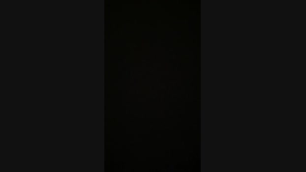 juanpohot  07-07-2023 Recorded Video jerking