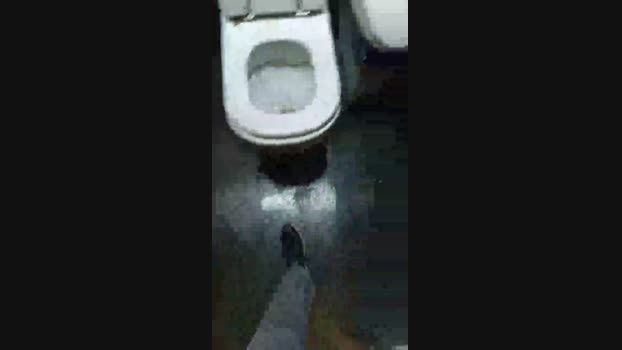 juanpohot  07-07-2023 Recorded Video bigass