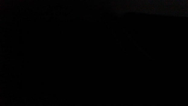 kasket45  07-07-2023 Recorded Video Video