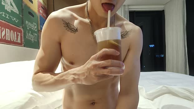 lailai6699  07-07-2023 Recorded Video twink