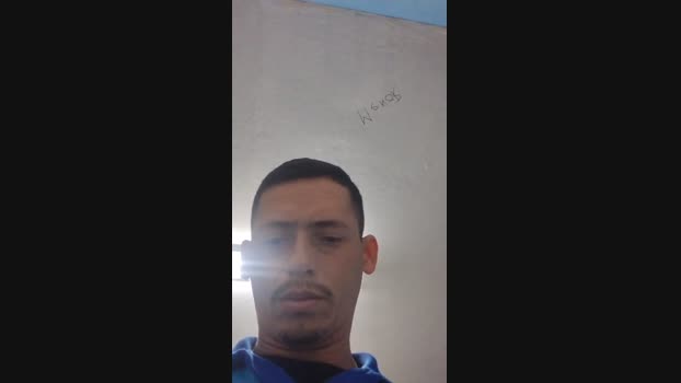 leopauzao1  07-07-2023 Recorded Video strip