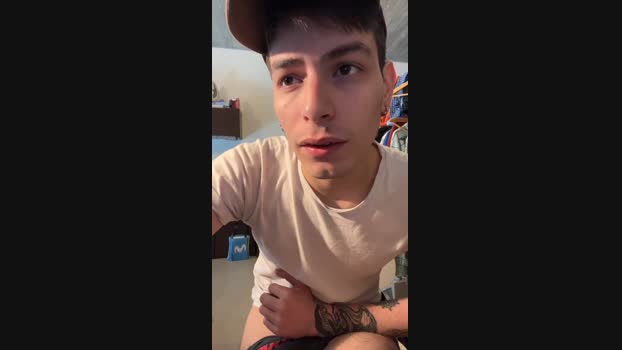 lindelt  07-07-2023 Recorded Video cute