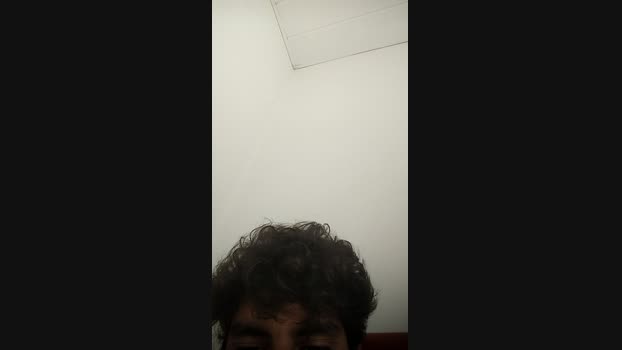maremotoxxx  08-07-2023 Recorded Video fuckface