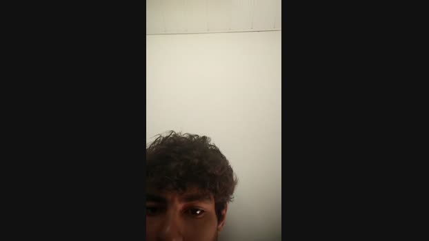 maremotoxxx  08-07-2023 Recorded Video big