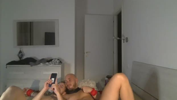 mejorqueuno  07-07-2023 Recorded Video oral