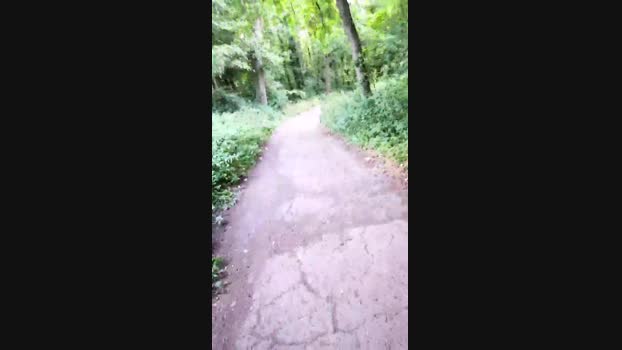 monsterlover  07-07-2023 Recorded Video suck