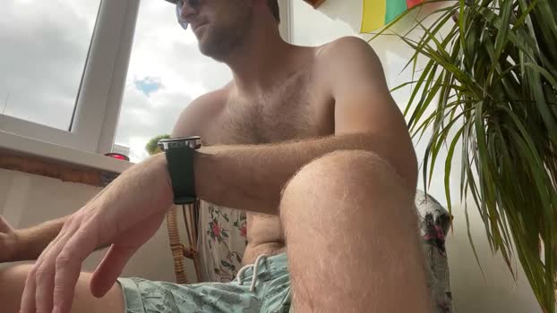 nicedick95  08-07-2023 Recorded Video fuckass