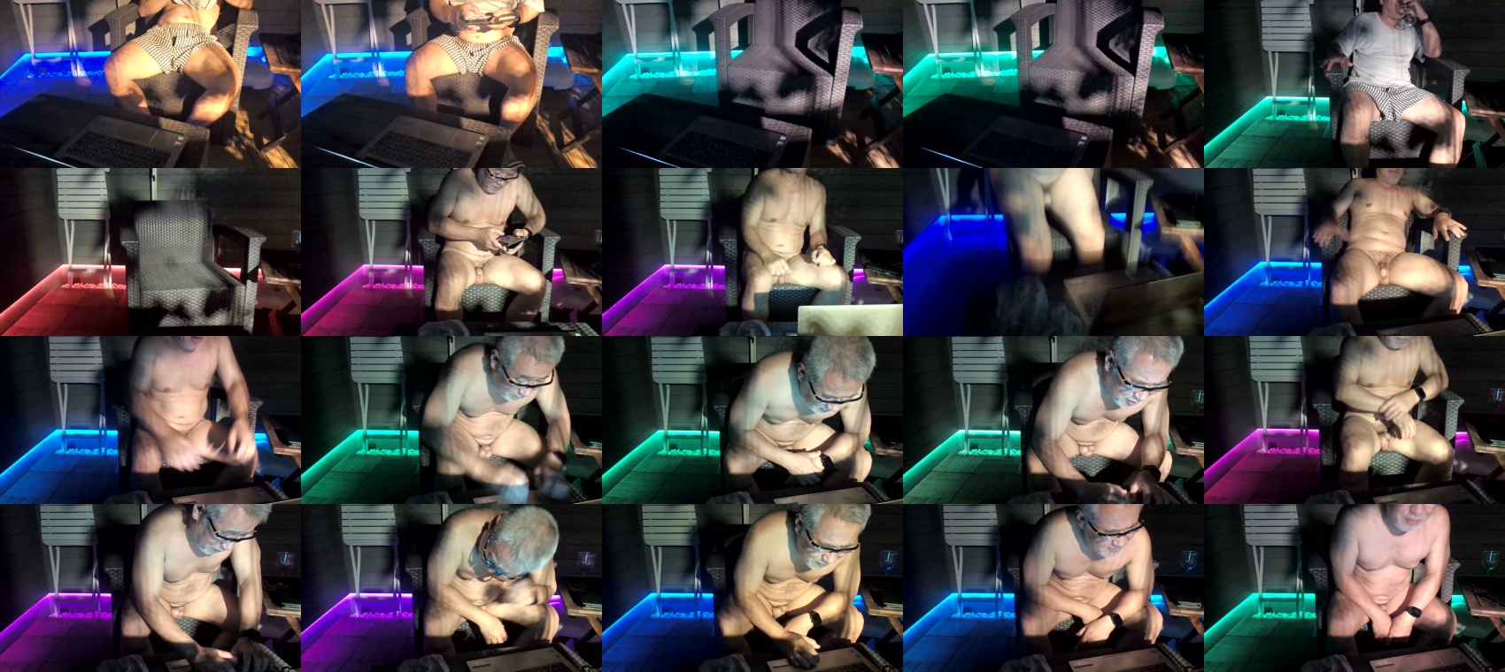 pao_onsen2  08-07-2023 Recorded Video fuckhard