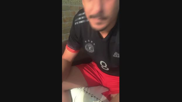 paulomoreno2023  07-07-2023 Recorded Video show