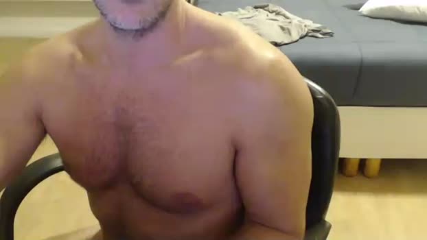 pibe78  07-07-2023 Recorded Video moan
