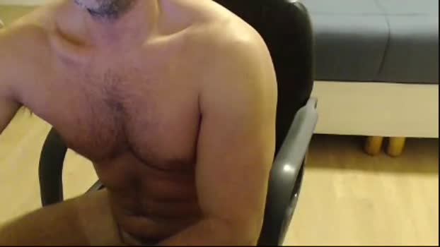 pibe78  07-07-2023 Recorded Video suck